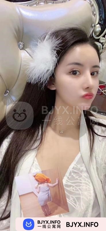 一线体验「江苏•无锡」一线X7HU52号