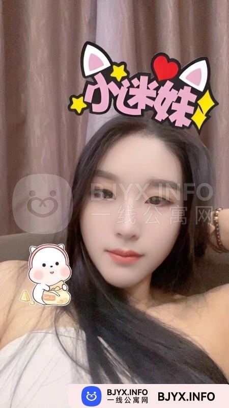 一线体验「广东•惠州」一线5NDOKQ号
