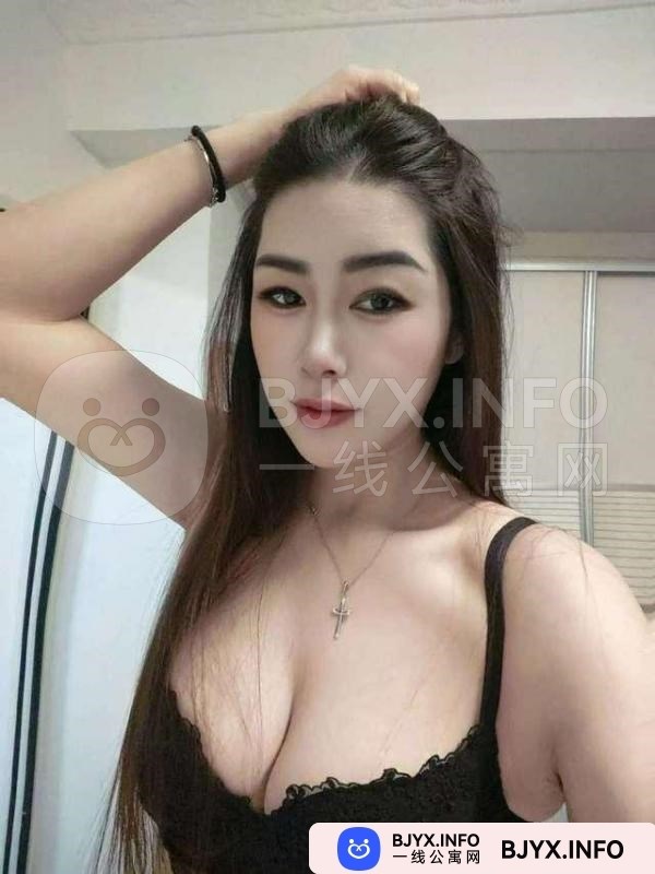 一线体验「浙江•杭州」一线D2W1S0号