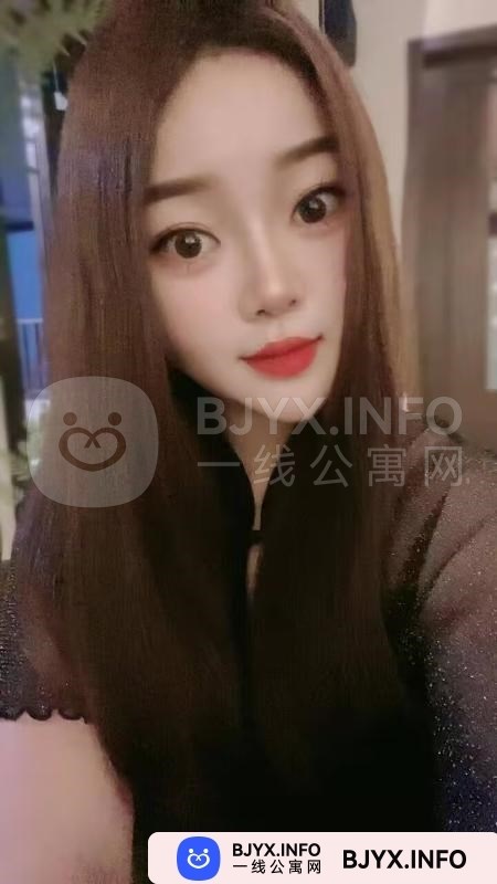 一线体验「天津•河东」一线EYI99E号