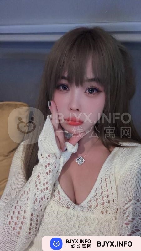 一线体验「江苏•苏州」一线UJDOND号