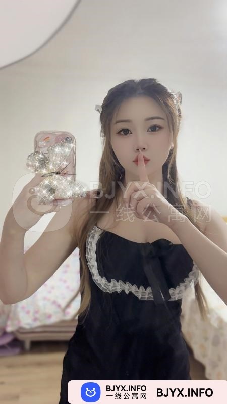 一线体验「四川•成都」一线JAGDJA号