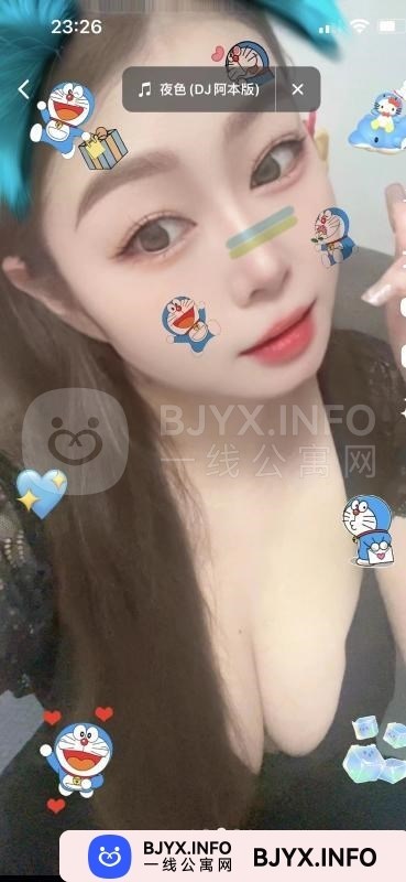 一线体验「湖南•长沙」一线DCGHH3号