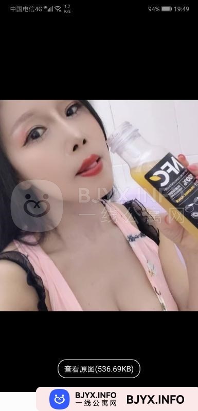 一线体验「广东•广州」一线4K6GKE号