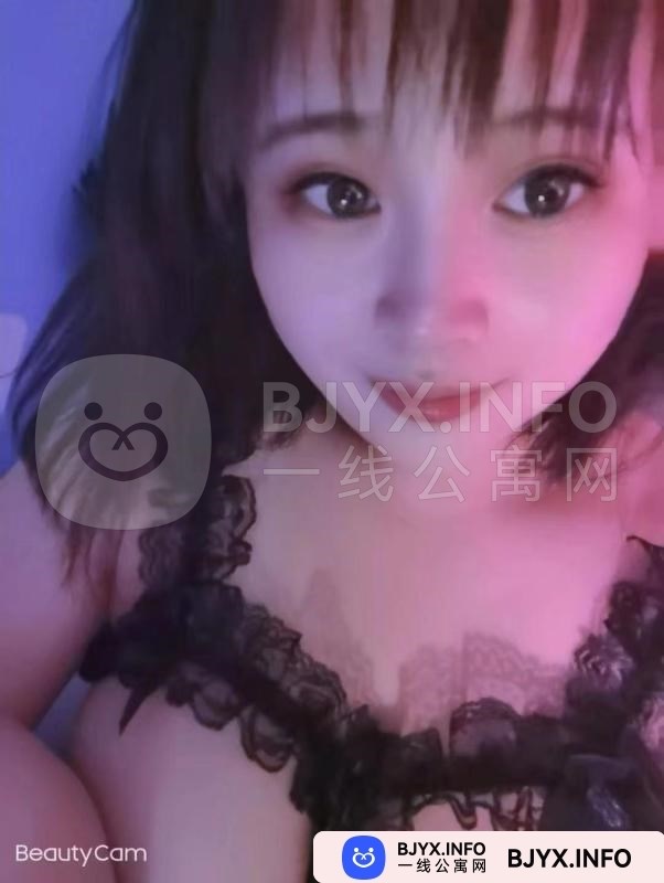 一线体验「北京•朝阳」一线YVQL5N号