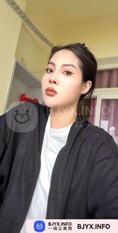 一线体验「四川•成都」一线95E3QS号