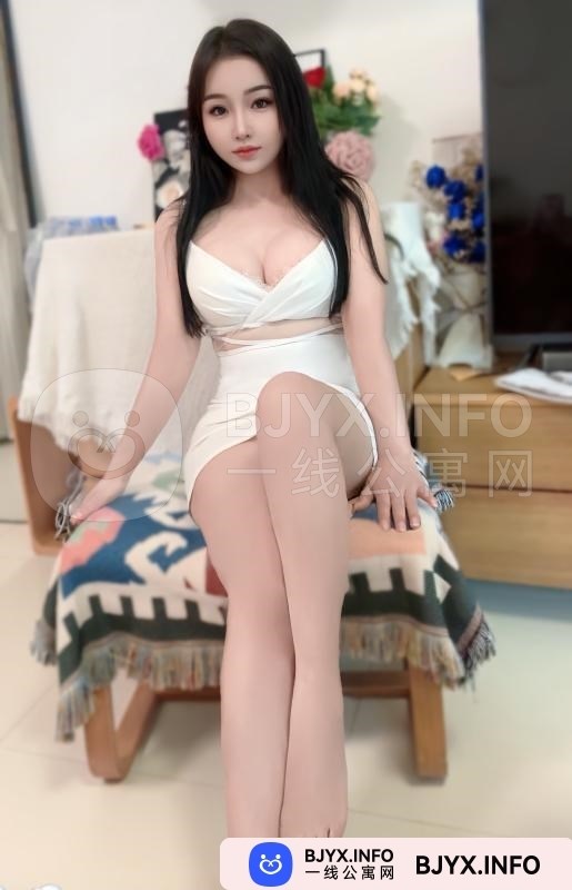 一线体验「广东•广州」一线D7NJD5号