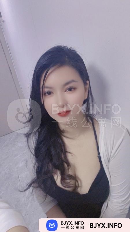 一线体验「广东•广州」一线UY11TO号