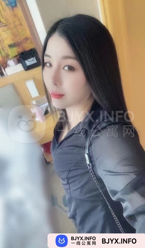 一线体验「广东•中山」一线ASDMO4号