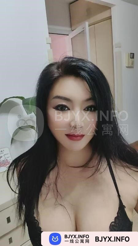 一线体验「北京•朝阳」一线CC2UTY号