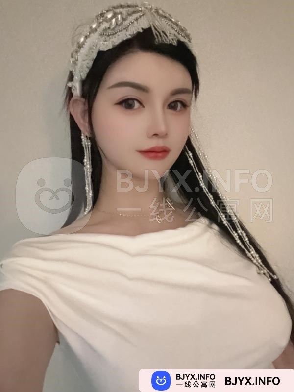 一线体验「浙江•杭州」一线7YPRYG号