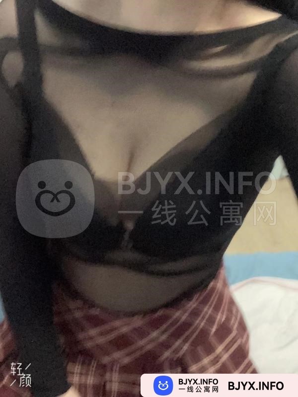 一线体验「四川•成都」一线TBNXQ7号