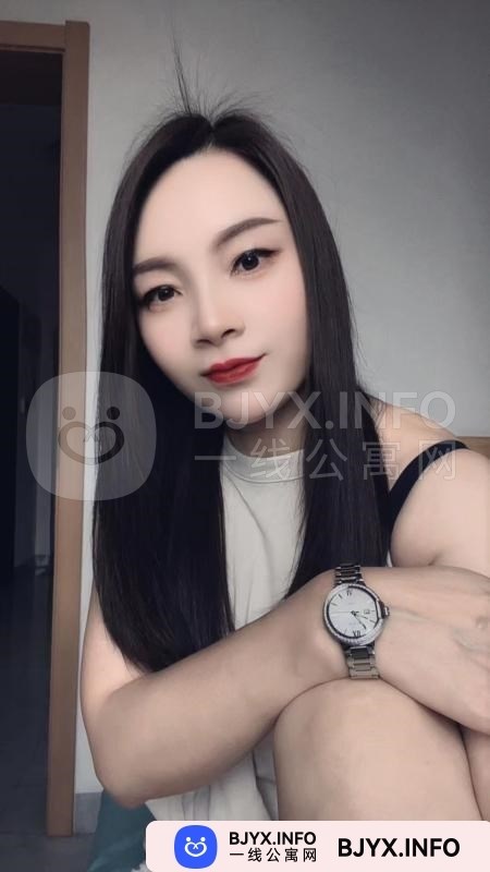 一线体验「安徽•合肥」一线5H36PP号