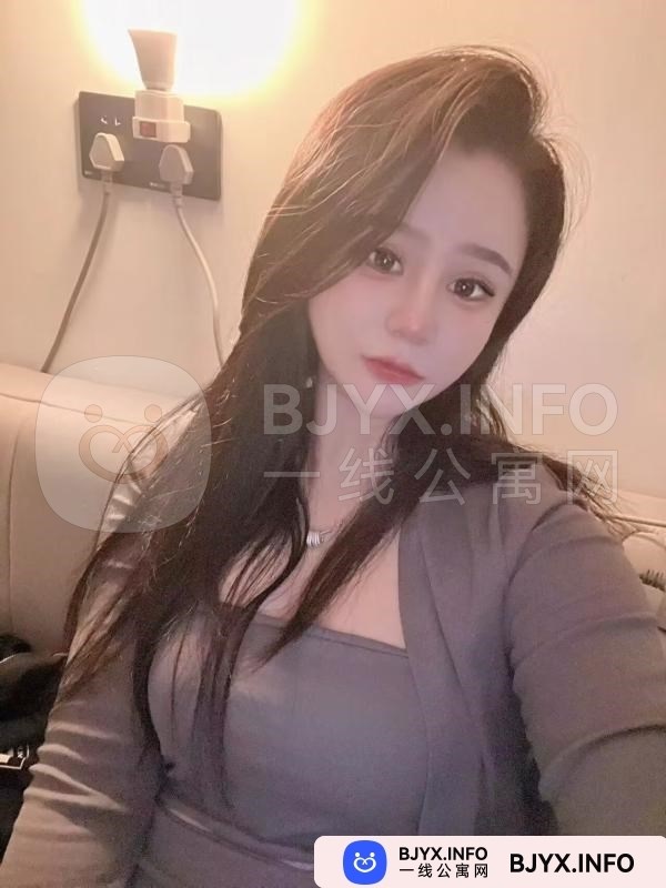 一线体验「江苏•无锡」一线AED5G2号