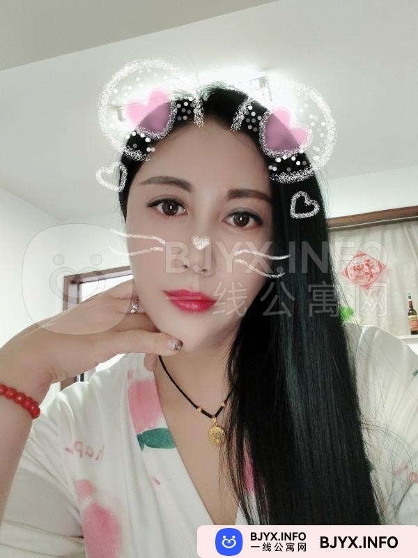 一线体验「安徽•合肥」一线YXUNQ7号