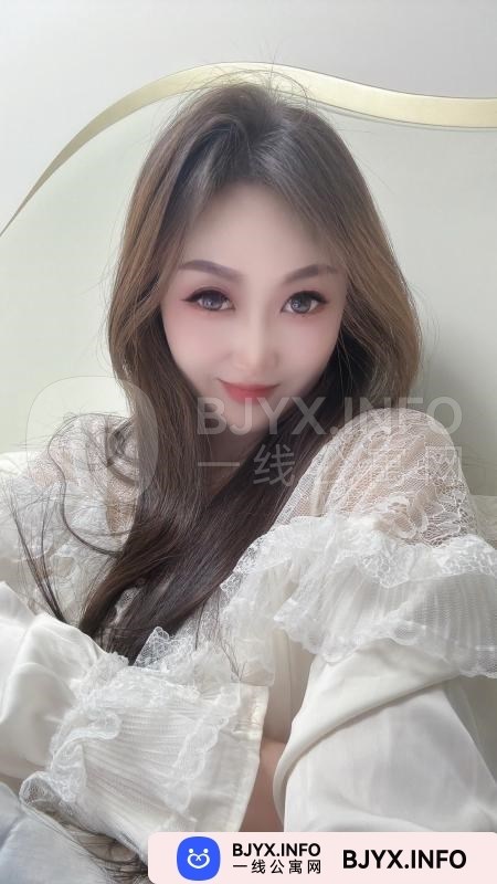 一线体验「湖北•武汉」一线O9639E号