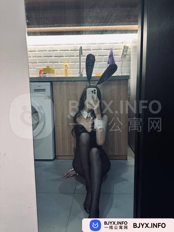 一线体验「浙江•杭州」一线UDEUDD号