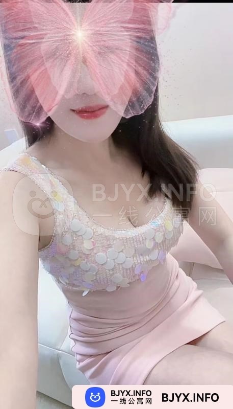 一线体验「安徽•合肥」一线QTTAX8号