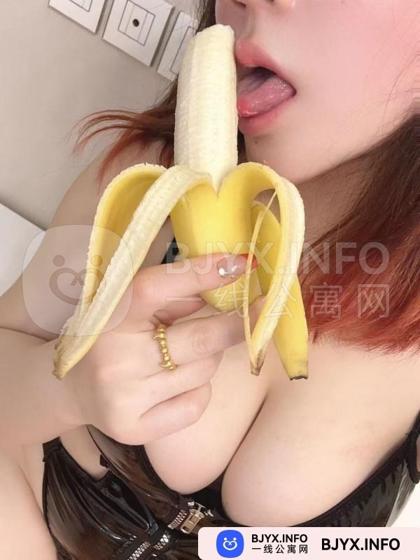 一线体验「安徽•合肥」一线XVW3O9号