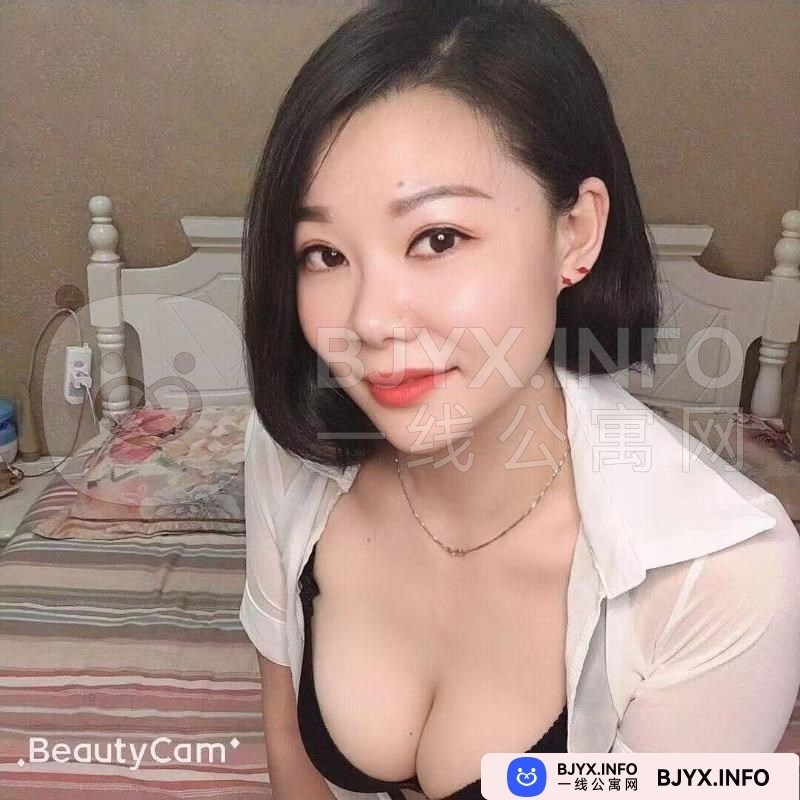 一线体验「上海•杨浦」一线71136Y号