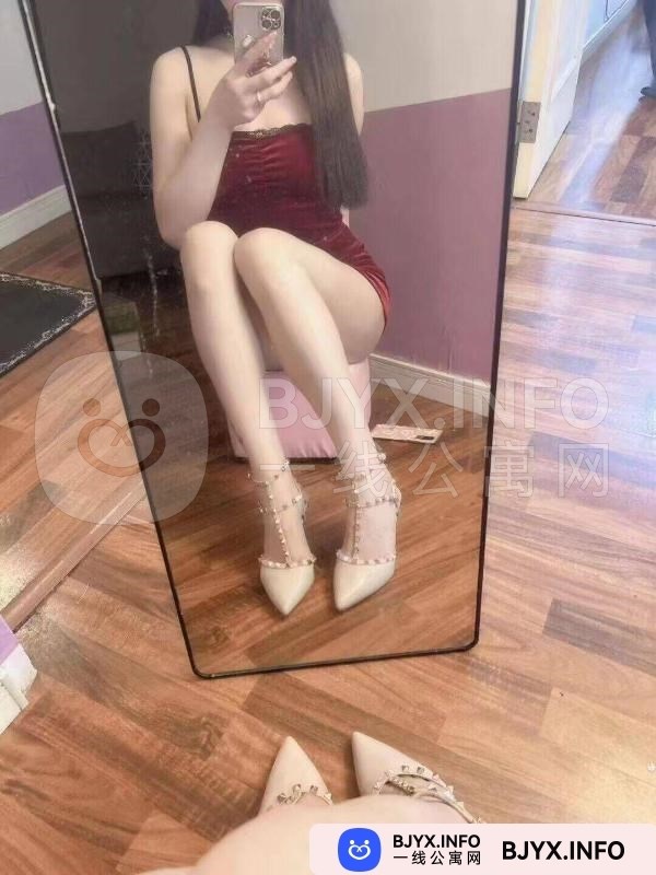 一线体验「福建•福州」一线L68FFG号