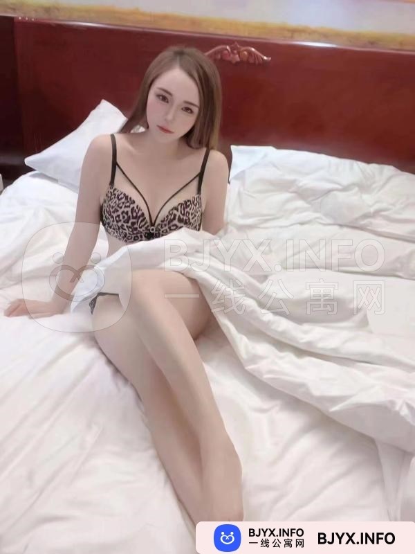 一线体验「广东•珠海」一线DP3D8N号