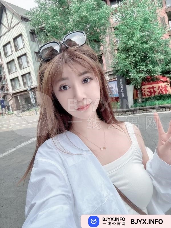 一线体验「天津•河北」一线4HKQPD号