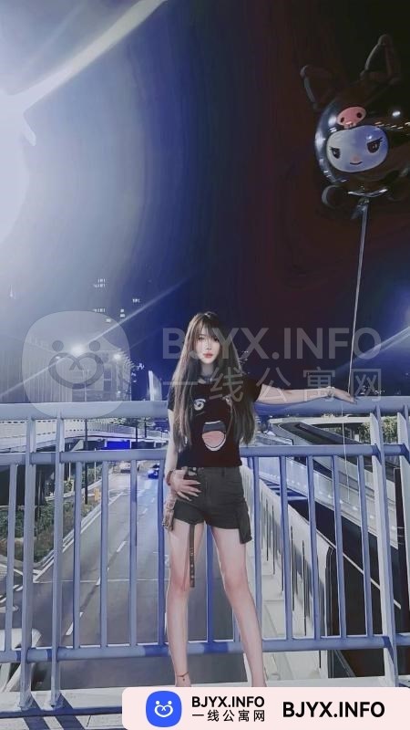 一线体验「江苏•苏州」一线UJDOND号