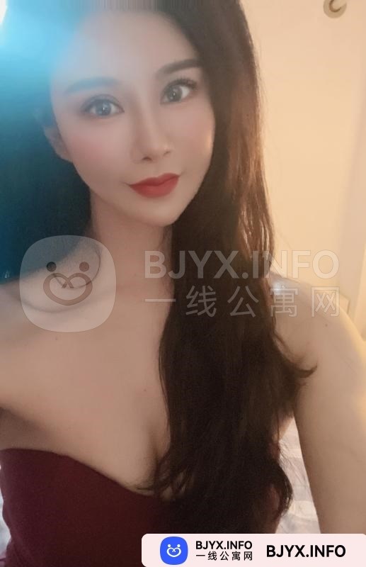 一线体验「上海•闵行」一线I1IIOC号
