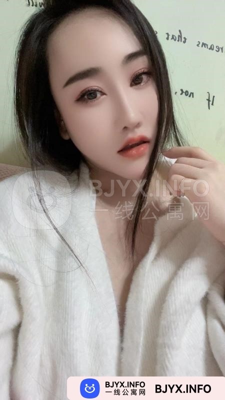 一线体验「江苏•南京」一线H246RU号