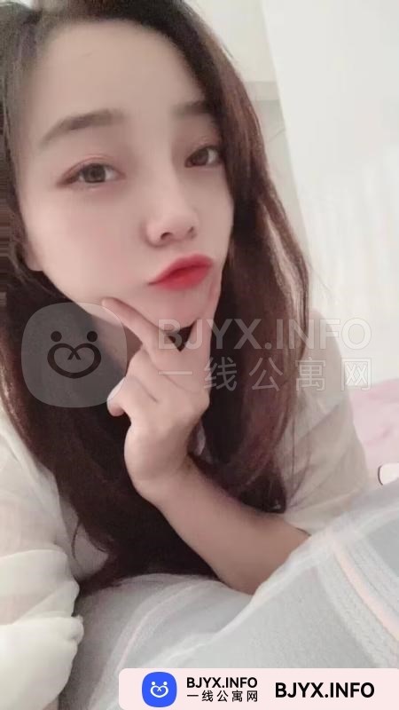 一线体验「安徽•合肥」一线P6XY17号