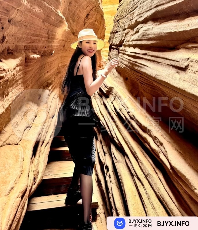 一线体验「山东•青岛」一线9ED5SC号