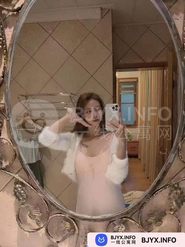 一线体验「广东•佛山」一线6ORHLP号