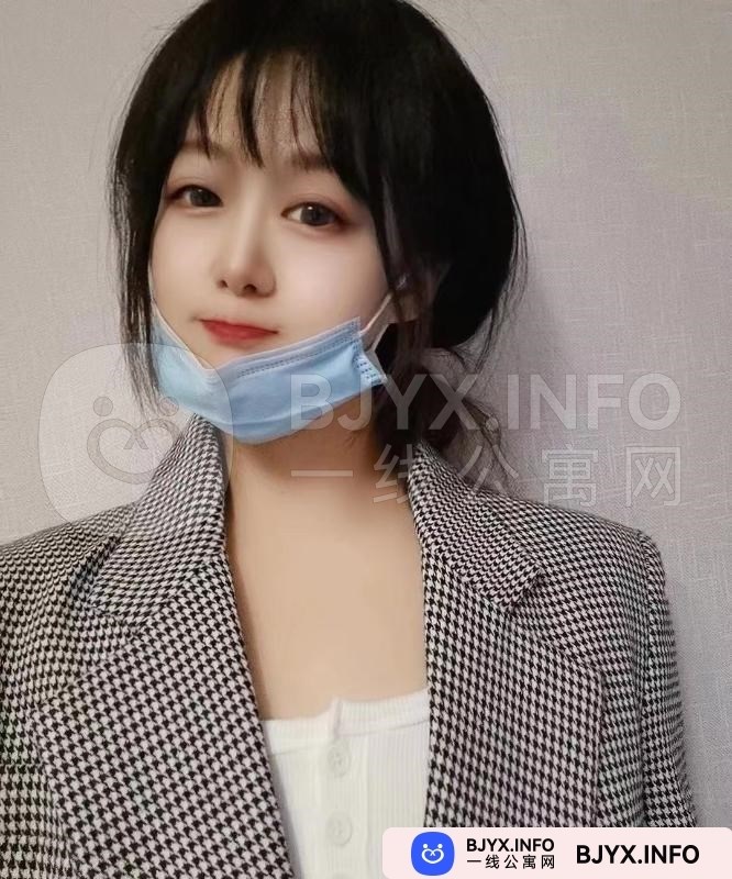 一线体验「安徽•合肥」一线FTXKRS号