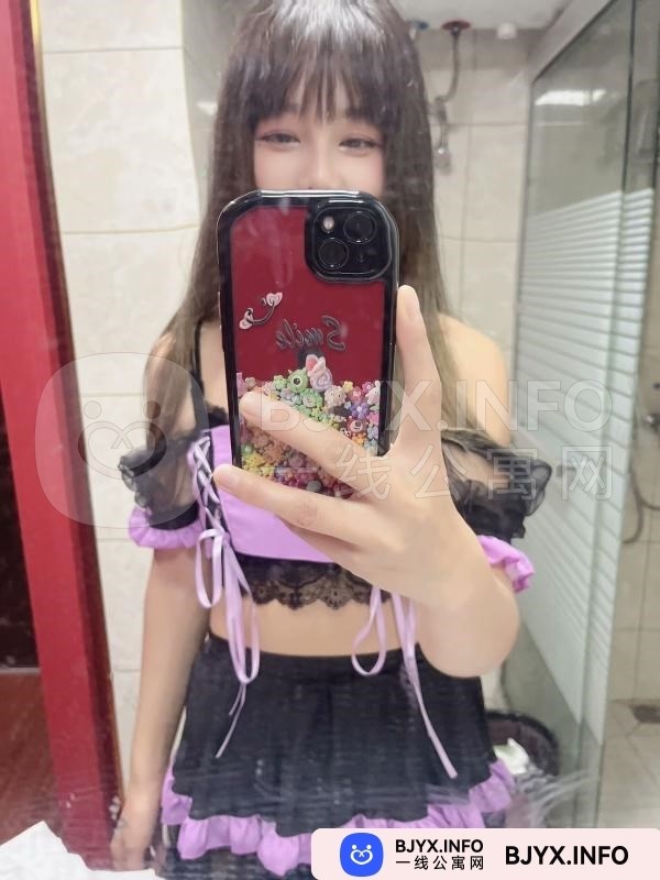 一线体验「江苏•无锡」一线2K5XXJ号