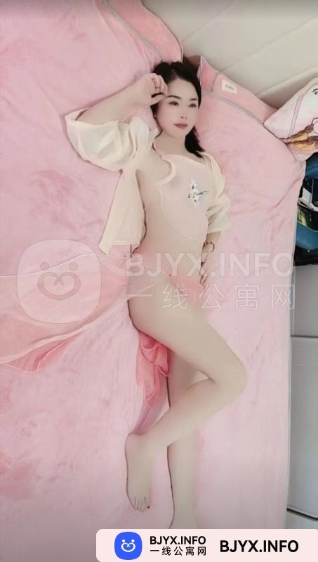 一线体验「浙江•杭州」一线MHPP0O号