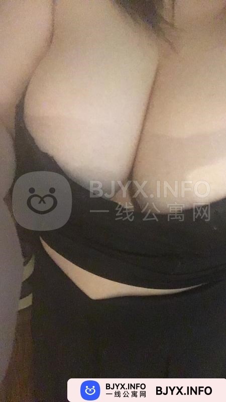 一线体验「四川•成都」一线UP2XPY号