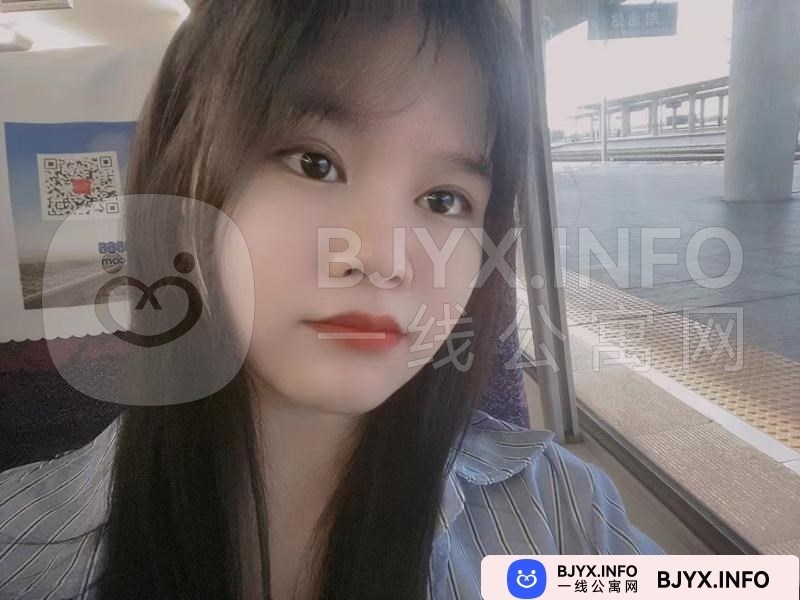 一线体验「广东•广州」一线3160DQ号