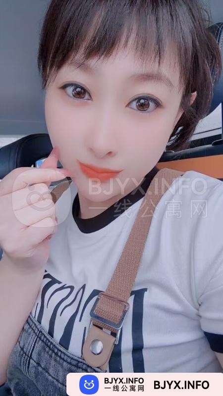 一线体验「江苏•无锡」一线UH4SWI号