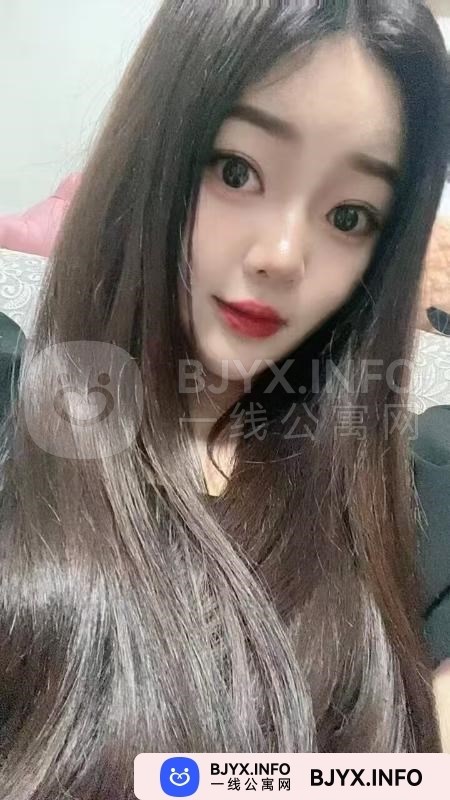 一线体验「天津•河东」一线EYI99E号