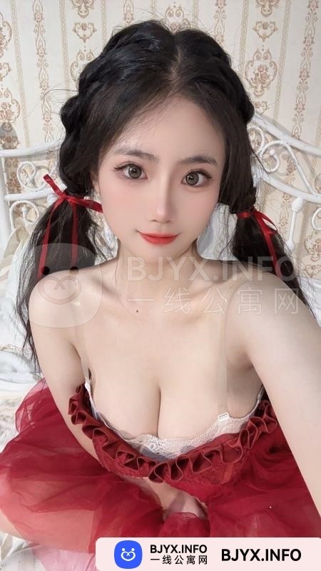 一线体验「江苏•南京」一线53MLLQ号