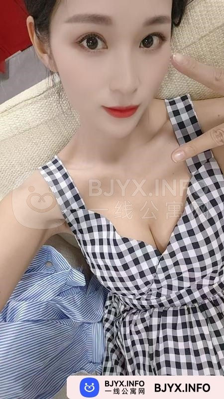 一线体验「上海•普陀」一线9C9U3F号