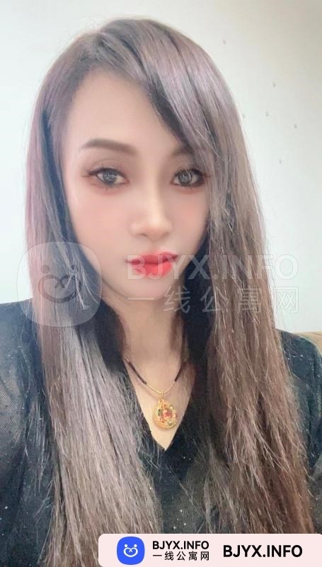 一线体验「天津•滨海」一线MLSRLD号