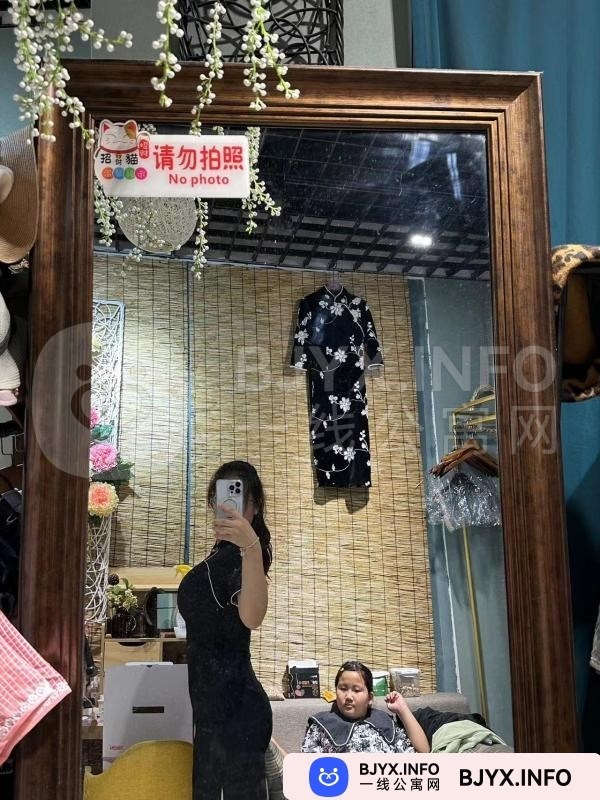 一线体验「江苏•南京」一线53MLLQ号