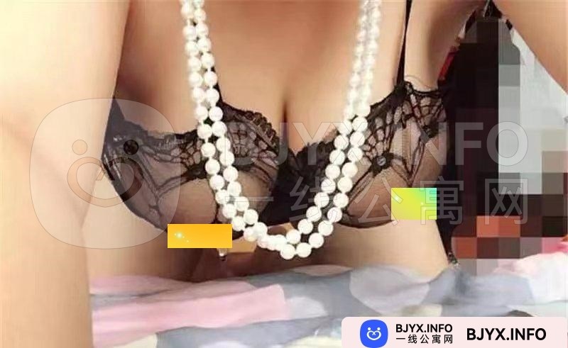 一线体验「四川•成都」一线E31BCA号