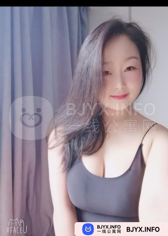 一线体验「湖南•长沙」一线6KA5O0号