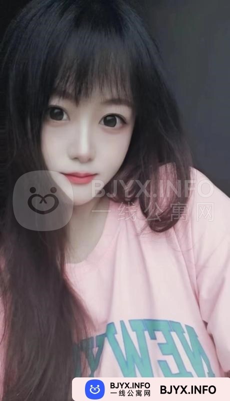 一线体验「安徽•合肥」一线FTXKRS号