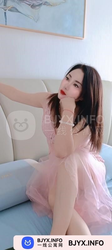 一线体验「天津•津南」一线WKQ44I号