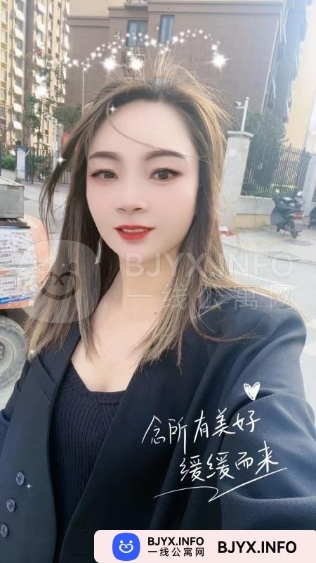 一线体验「安徽•合肥」一线5H36PP号