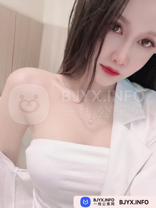 一线体验「江苏•徐州」一线E59P1X号